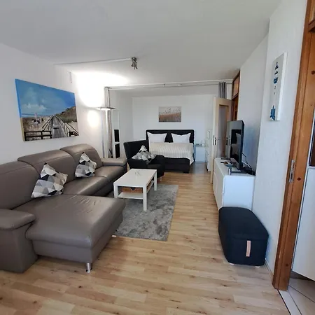 Schuenke, Fp, I-3-6 海利根港