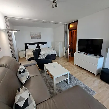 Schuenke, Fp, I-3-6 * 海利根港