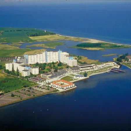 Schuenke, Fp, I-3-6 公寓 *