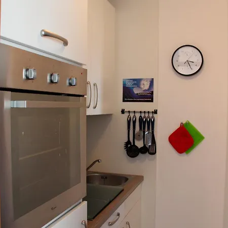 Schuenke, Fp, I-3-6 *